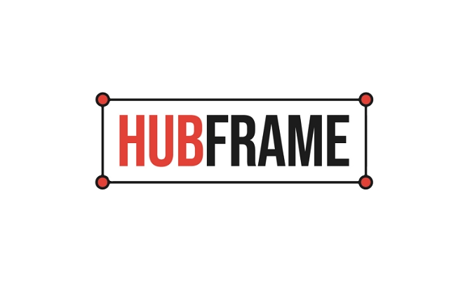HubFrame.com